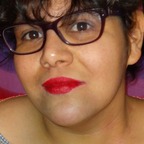 Rani Loralai