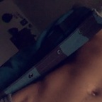 Luci.X.Ray
