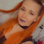 KinxiBaby