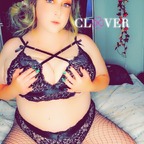 Clover