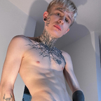Kirill