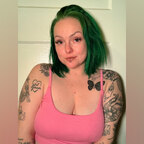 Pretty Paigee