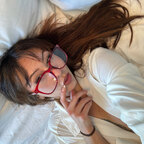 Alora [kiss]