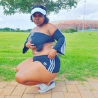 Simphiwe