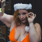 CandidFyre