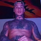 Ale boy