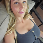 Rachel Phairr