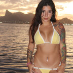 Taysha Sativa