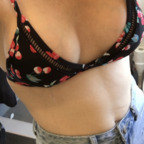 Playful.Wife