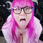 Gothicc Hel