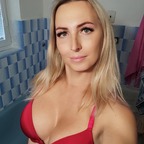 Michaela Mrazova