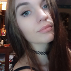 Kat's Meow