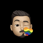 Fitnessgayz
