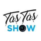 Tas Tas Show