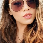 ISABEL