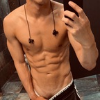 Kevin