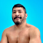 Someasiandude