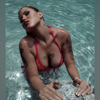 SqurtlexQueenxStella