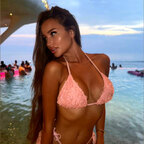 Alinka