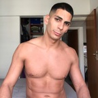 Lihuelfigueroa