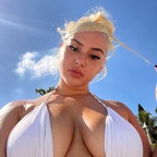 Olivia Snow