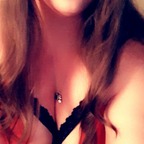 [fire]Kayla[fire]