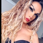 Ts.BarbieHuge
