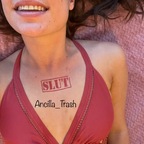 Ancilla