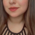 Single_Momma26