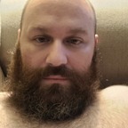 Anthony