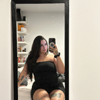 Stacy.xx.free