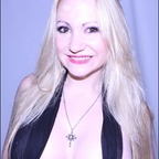 [fire]BLONDE DOLL[fire]