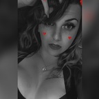 Holly_Maree
