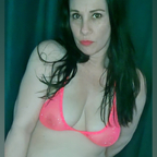 Sweet Valley Hotwife