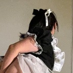 bunnie