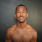 Jonathan Hunt