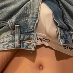DanixTwink