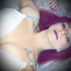 Xx[black-heart]GODDESS_Morticia[black-heart]xX