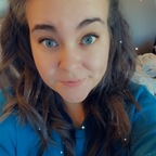 Thiccmomma12