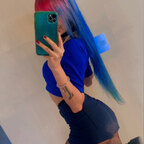 Nanny Rojas
