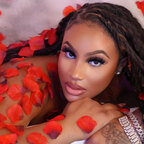 Naomi Bodies