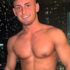 Cameron