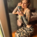 Tamara_celoo