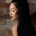 yasmin.Kobayashi