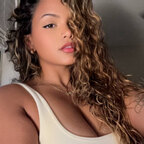 jaz + +