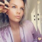 Curvymom