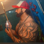 V.I.P PAGE El Cordobes xxl
