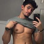 Andrew