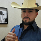 Gustavo Barriga