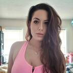 Koo Rose
